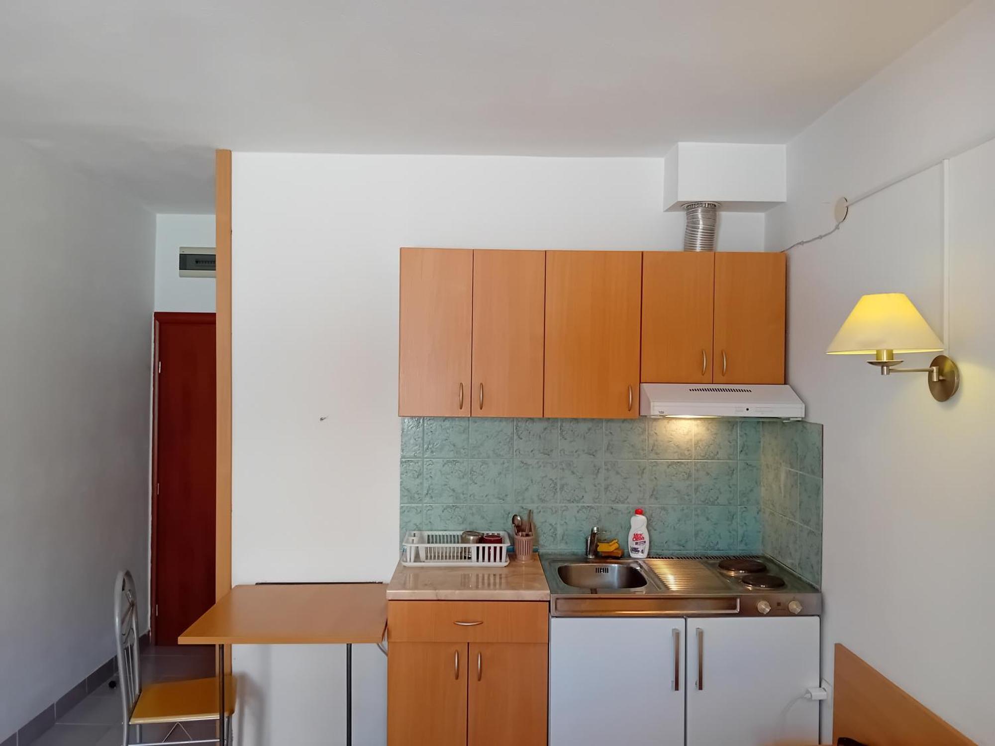 Vila Centar Требинье Экстерьер фото